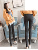 BumpComfort Maternity Leggings ATHLEXES