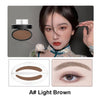 Eyebrow Pro Stamp Kit ATHLEXES