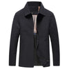 Timeless Windbreaker Jacket ATHLEXES