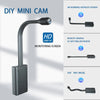 1080P HD Mini WiFi Camera ATHLEXES