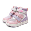 Ortoluckland Sporty Kids Orthopedic Sneakers ATHLEXES