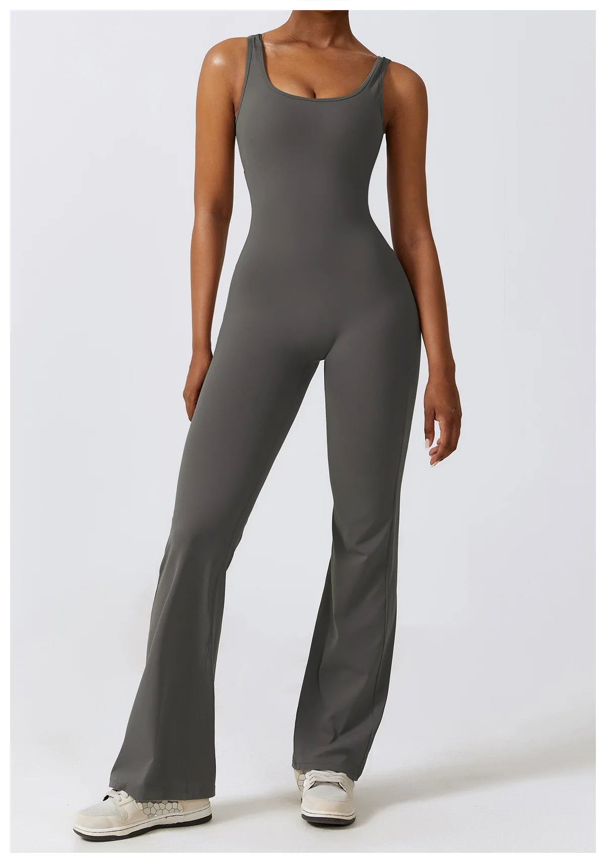 New Gym Set Yoga Suit ATHLEXES