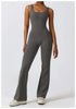 New Gym Set Yoga Suit ATHLEXES