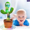 files/S89986d31ab454266a953d7d35b35602aa.webp