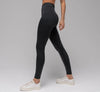 SculptLift Plus Size High Waist Yoga Leggings ATHLEXES