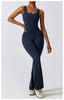 New Gym Set Yoga Suit ATHLEXES