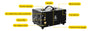 TUXING 300Bar Portable PCP Air Compressor ATHLEXES