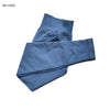SculptFlex Seamless Scrunch Bum Leggings ATHLEXES