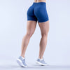 Seamless Scrunch Butt Running Shorts for Women ATHLEXES