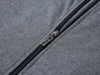 Autumn Luxe 8XL Jogger Suit for Men ATHLEXES