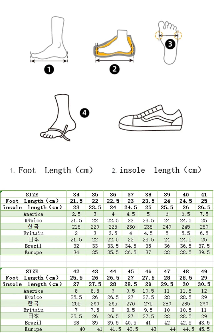 Elite Comfort Men's Thick-Soled Run Sneakers ATHLEXES
