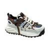 Luxury Spring Autumn Men's Breathable Casual Sneakers ATHLEXES