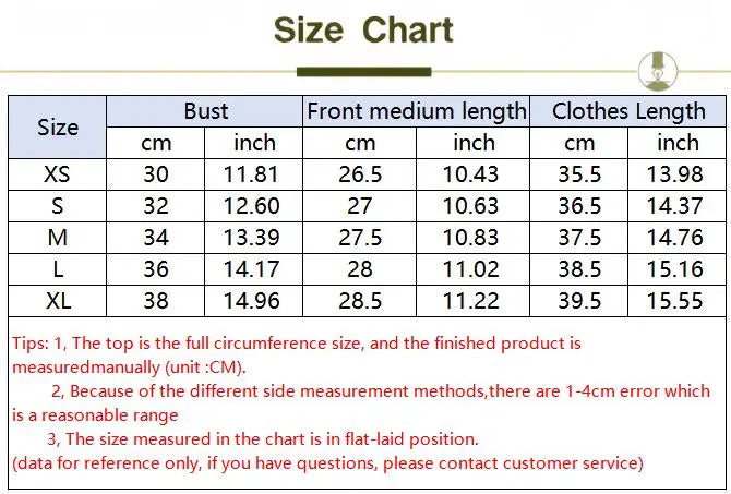 Seamless V Neck Fitness Tank Top for Women ATHLEXES