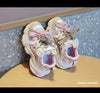 VersaStride Kids Fashion Sneakers for Active Play ATHLEXES