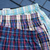 ComfortFit Men's Cotton Boxer Shorts Set ATHLEXES