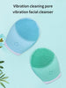SilkGlow Electric Facial Cleansing Massager ATHLEXES