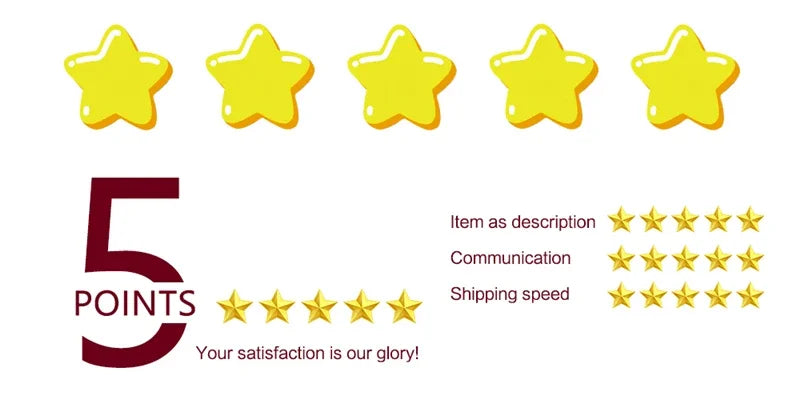 Customized Soft Padded Leather Dog Collar with ID Tag ATHLEXES