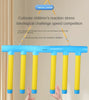 Reaction Master Falling Sticks Training Game Set ATHLEXES