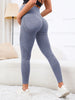 BumpSupport High Elastic Maternity Pants ATHLEXES