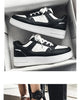 Campus Trend 2024 Men's Original Sports Sneakers ATHLEXES