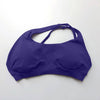Asymmetric High Support Sports Bra for Women ATHLEXES