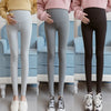 ComfortFit Maternity Leggings for Pregnancy 3XL ATHLEXES