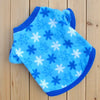 ChicWarm Fleece Dog Sweaters for Winter Chihuahua Comfort ATHLEXES