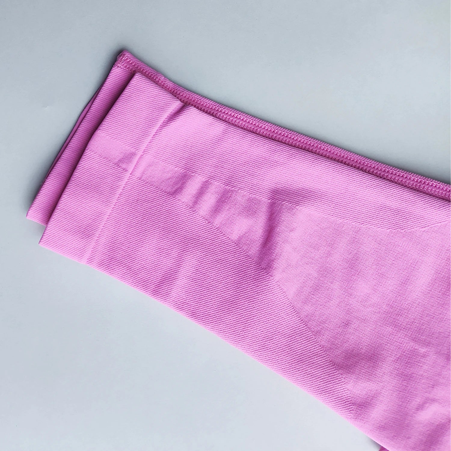 SculptFlex Seamless Scrunch Bum Leggings ATHLEXES