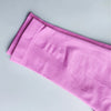 SculptFlex Seamless Scrunch Bum Leggings ATHLEXES