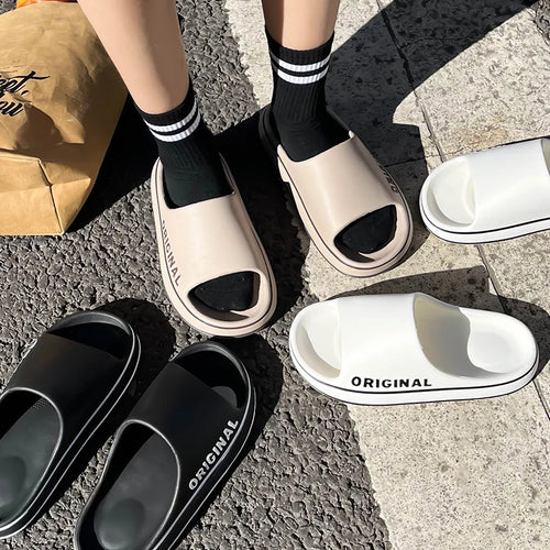  ATHLEXES