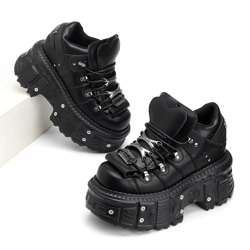  ATHLEXES