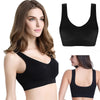 Seamless Comfort Sports Bra Top for Women ATHLEXES