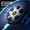 SmartBox Bluetooth Music Boxing Trainer ATHLEXES
