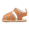 KIDSUN Summer Baby Girls Non-Slip Sandals ATHLEXES