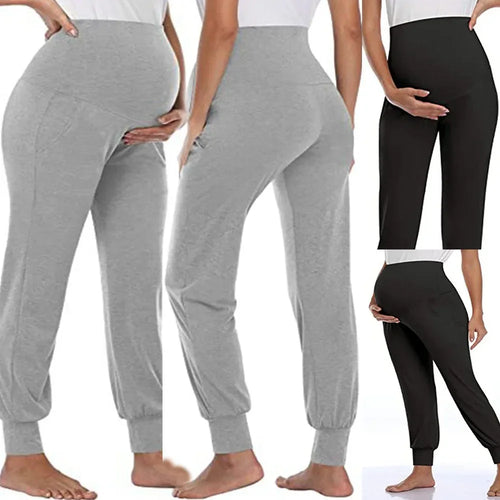  ATHLEXES