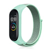 Nylon Sport Loop for Xiaomi Mi Band 7 ATHLEXES