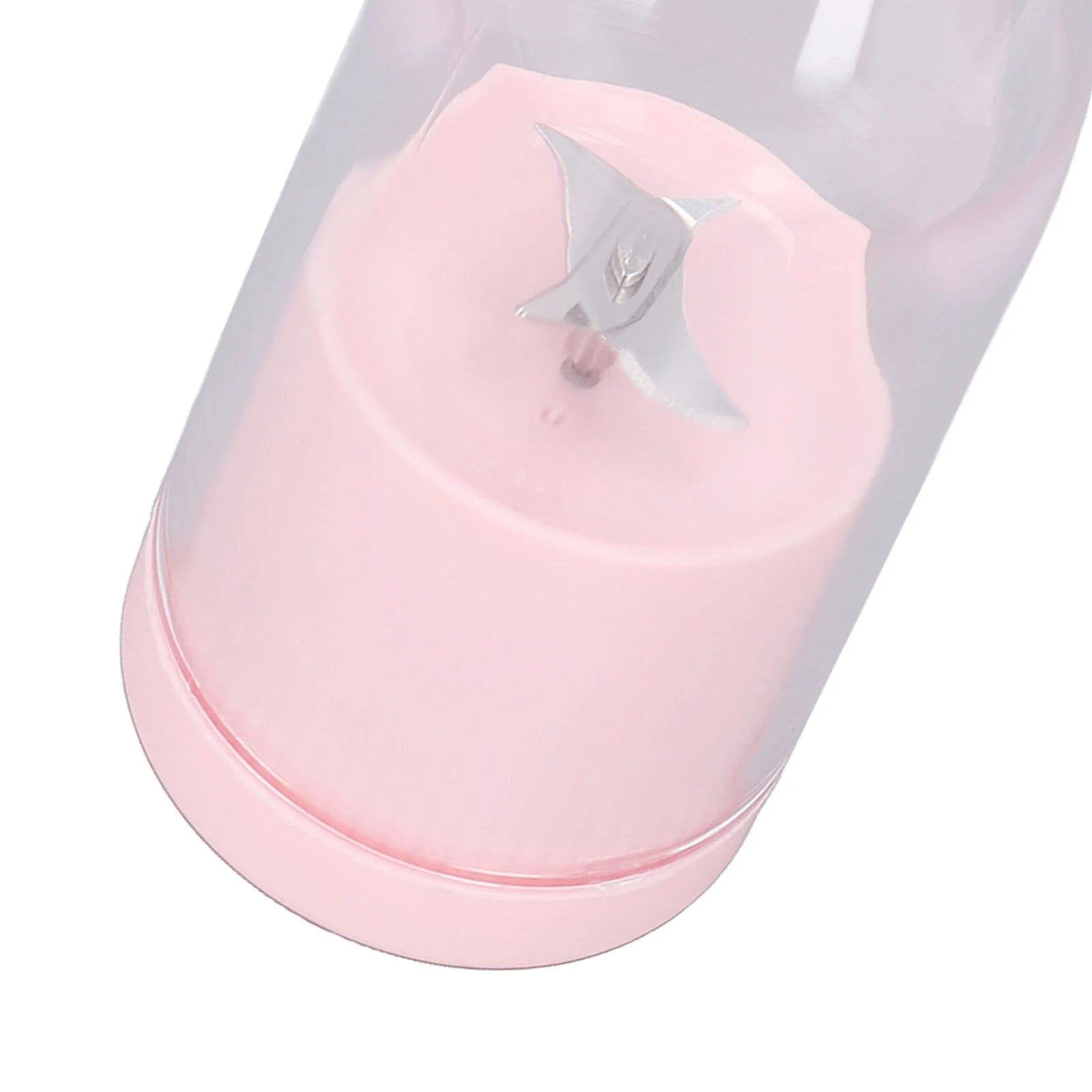 TravelBlend Portable USB Juicer ATHLEXES