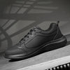 WinterGuard Breathable Men's Running Sneakers ATHLEXES