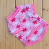 ChicWarm Fleece Dog Sweaters for Winter Chihuahua Comfort ATHLEXES