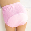 Newborn Training Pants ATHLEXES