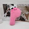 Alphabet Lore Plush Toys ATHLEXES
