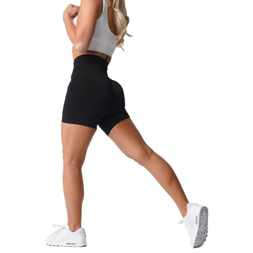  ATHLEXES