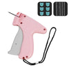 QuickFix Portable Clothing Repair Gun ATHLEXES