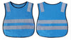 BrightKid Safety Vest for School and Play ATHLEXES