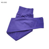 SculptFlex Seamless Scrunch Bum Leggings ATHLEXES