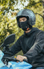 UltraCool UV Protection Cycling Cap ATHLEXES