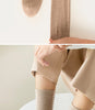 HSS Premium Combed Cotton Dress Socks Set ATHLEXES