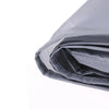 All-Weather MTB Bicycle Rain Cover and Sun Shield ATHLEXES