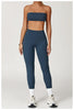 ActiveFit Women's Yoga Outfit Set ATHLEXES