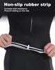 GRSRXX Pro Breathable Cycling Jersey for Summer Rides ATHLEXES
